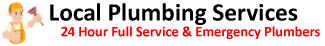 Manda TX 24 Hour Plumbers